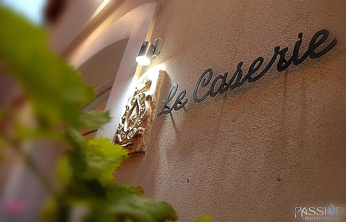 Le Caserie Locanda Di Charme Marsala Exterior foto