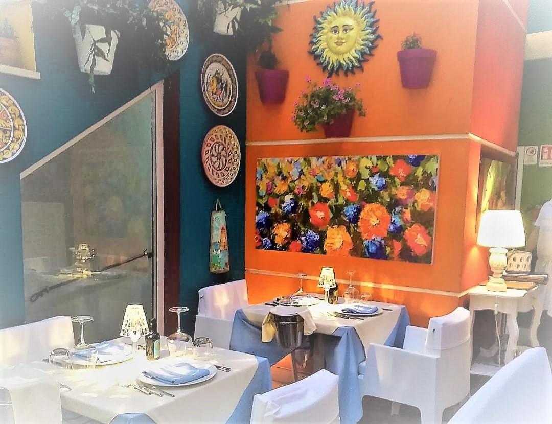 Le Caserie Locanda Di Charme Marsala Exterior foto