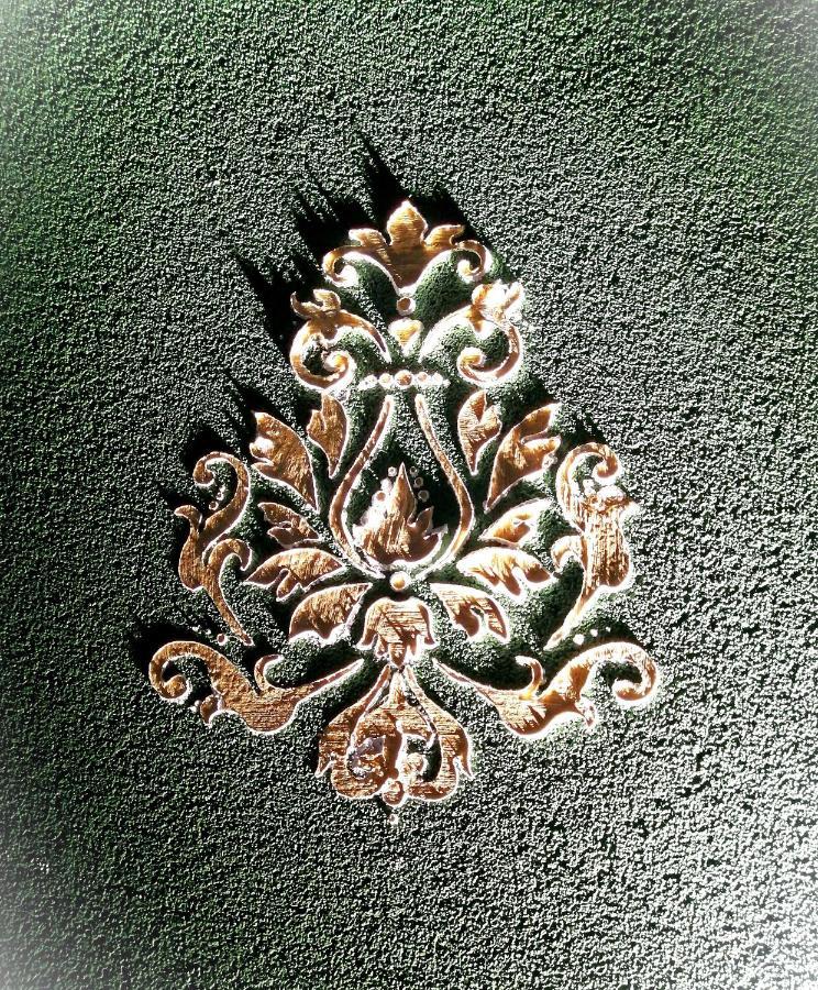 Le Caserie Locanda Di Charme Marsala Exterior foto